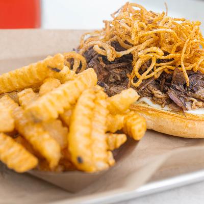 gallery photo number 37