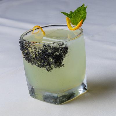 gallery photo number 34