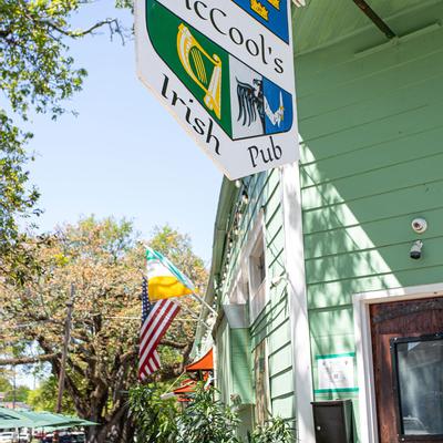 gallery photo number 26