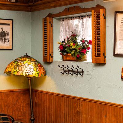 gallery photo number 74