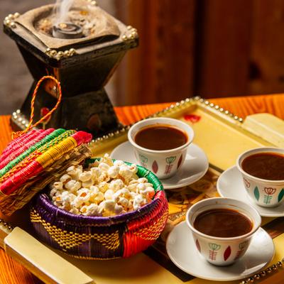 gallery photo number 156