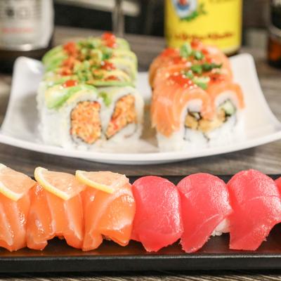 gallery photo number 4