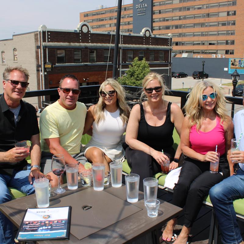 gallery photo number 5