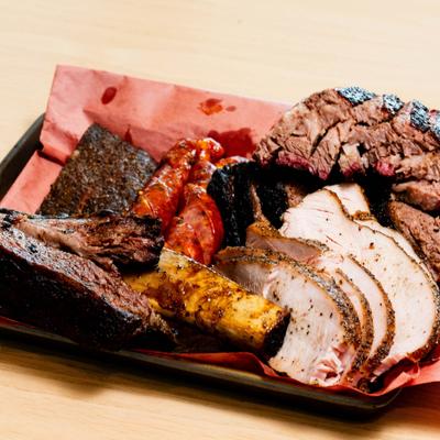 gallery photo number 3