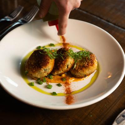 gallery photo number 134