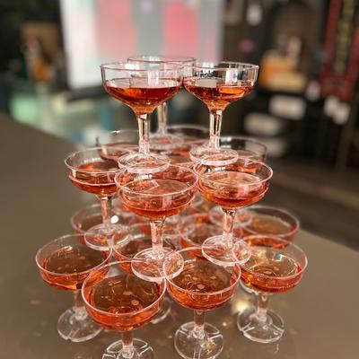 gallery photo number 9