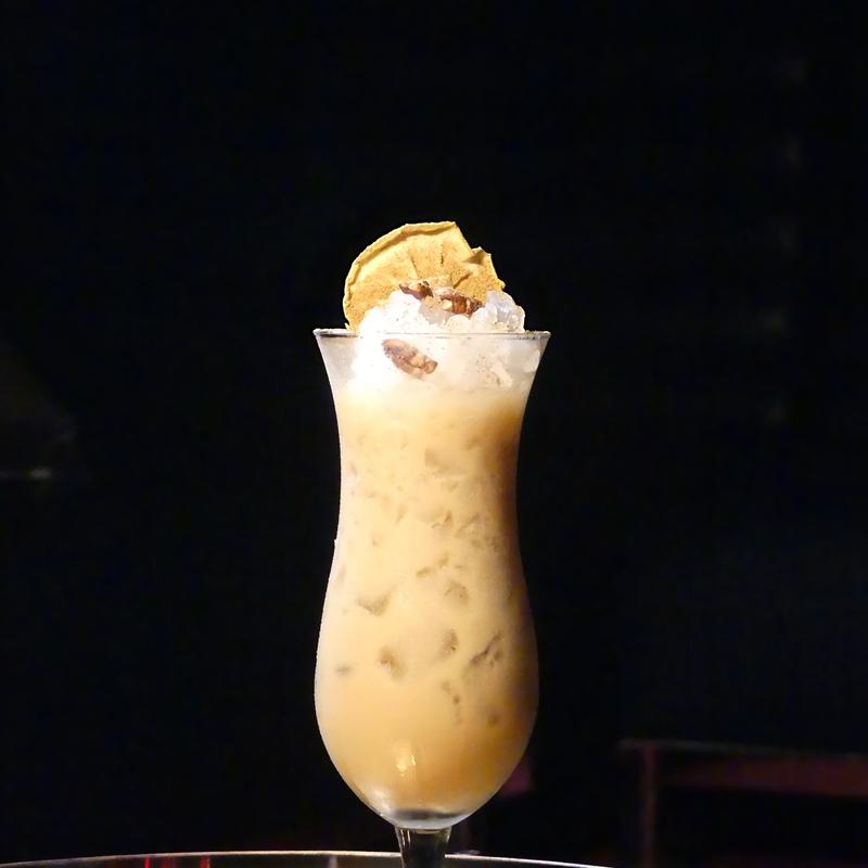 Autumn Whispers photo