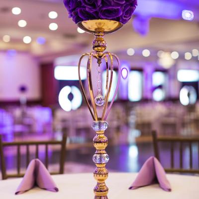 gallery photo number 20