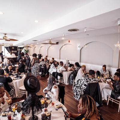 gallery photo number 32