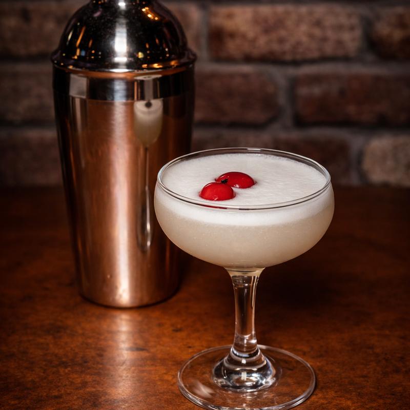 Melted Snowman photo