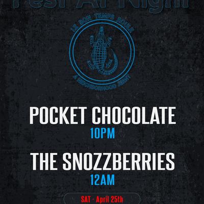 gallery photo number 631