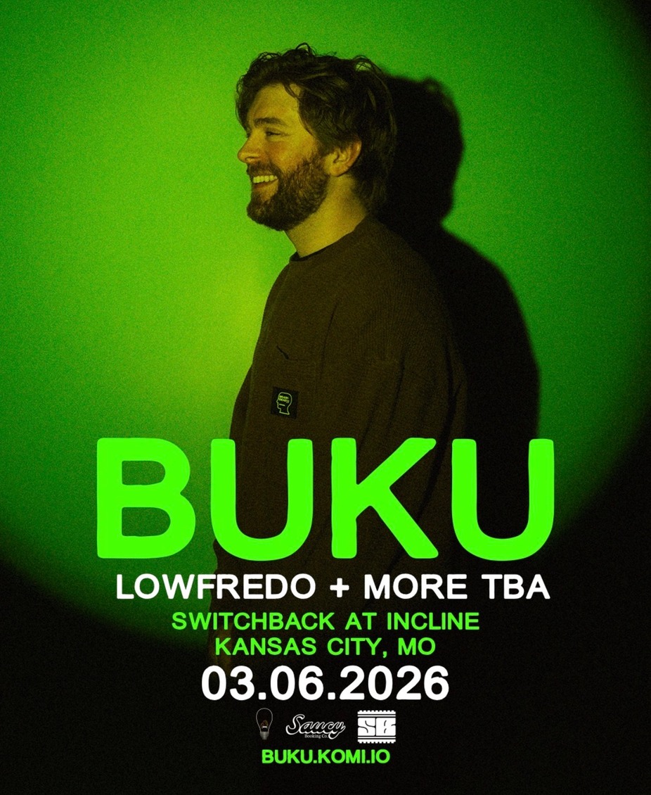 gallery photo number 9