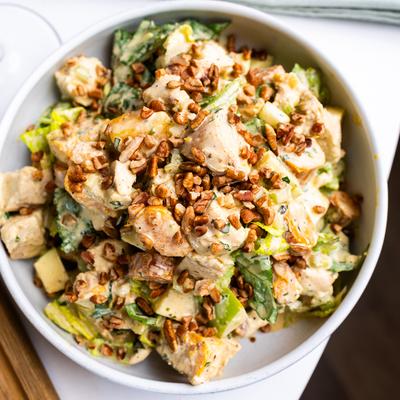 gallery photo number 3