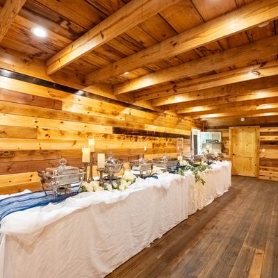 gallery photo number 57