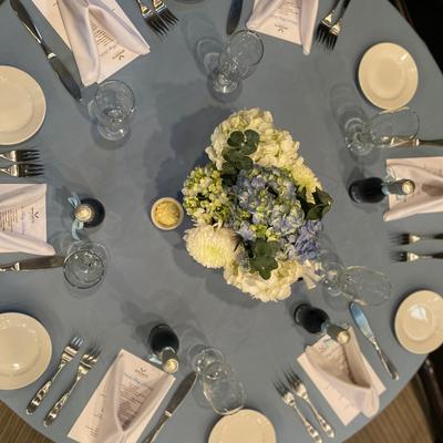 gallery photo number 2