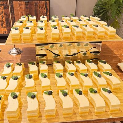 gallery photo number 19