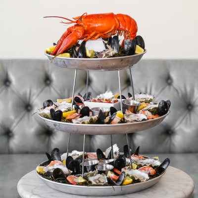 gallery photo number 23