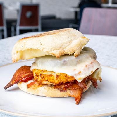 gallery photo number 15