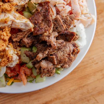 gallery photo number 128