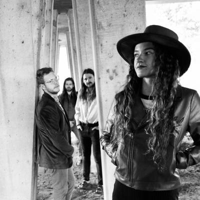 gallery photo number 447