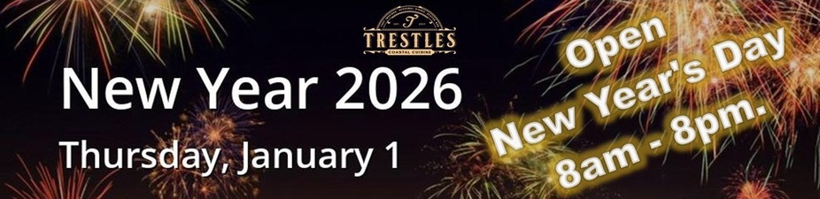 New Year's Eve event photo