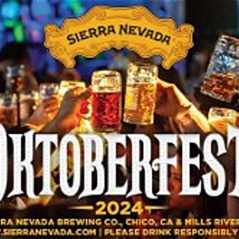 Sierra Navada photo
