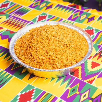 gallery photo number 267