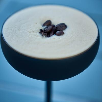 gallery photo number 20