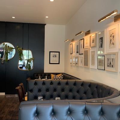 gallery photo number 11