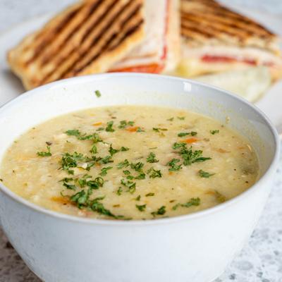 gallery photo number 16