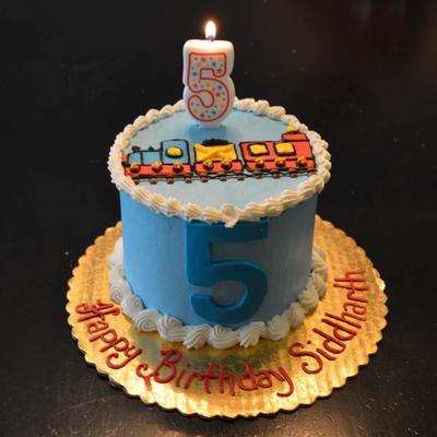 event calendar flyer 70