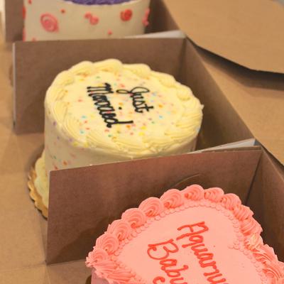 event calendar flyer 12