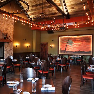 gallery photo number 82