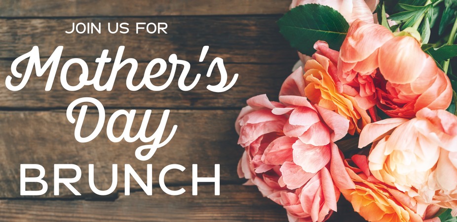 Mother's Day event photo