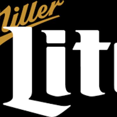 Miller Lite photo