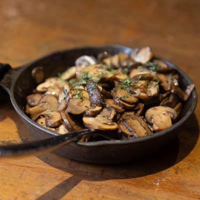 gallery photo number 238