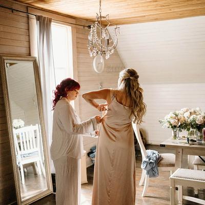 gallery photo number 355