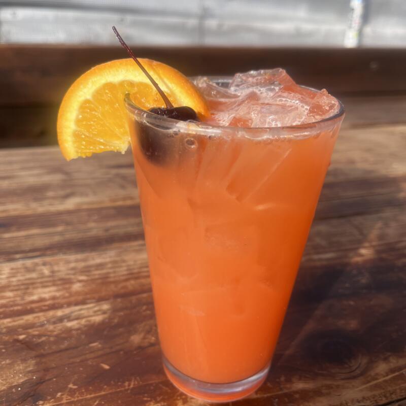 Emergency Elixir photo