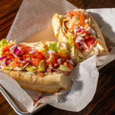 gallery photo number 8