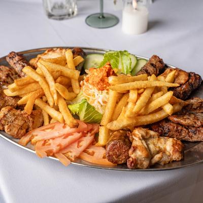 gallery photo number 24