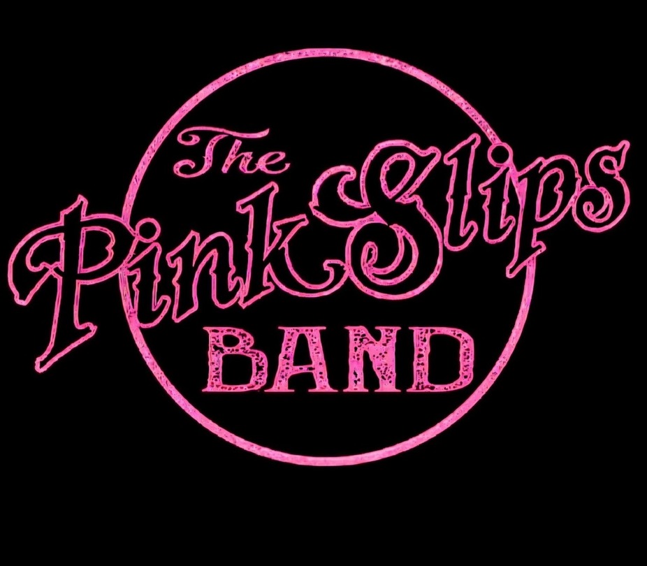 Pink Slips event photo