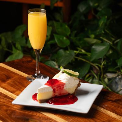 gallery photo number 32