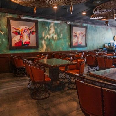 gallery photo number 20