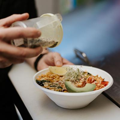 gallery photo number 44