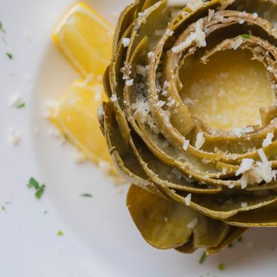 gallery photo number 6