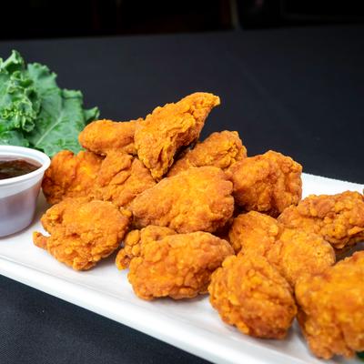 gallery photo number 23