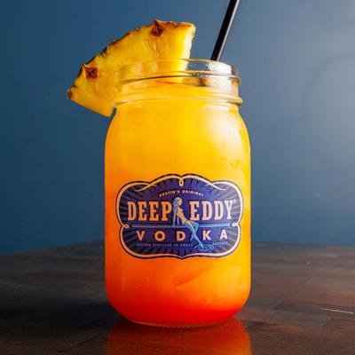 gallery photo number 12