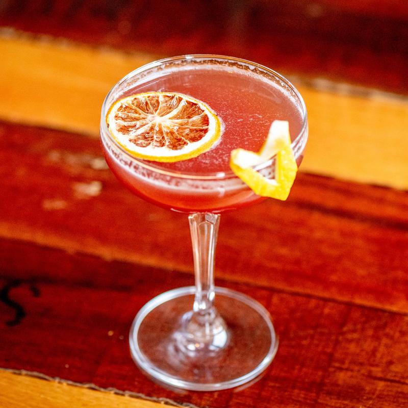 French Surrender photo