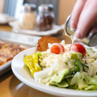 gallery photo number 41