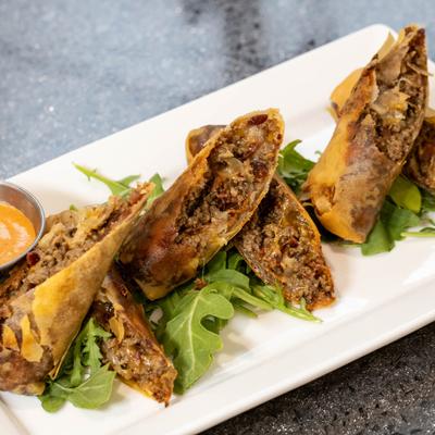 gallery photo number 9